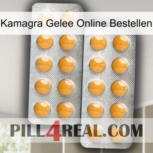 Order Kamagra Jelly Online levitra2
